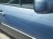 P14, Renault Scenic 2006, 1.6, бензин, МКПП