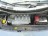 P14, Renault Scenic 2006, 1.6, бензин, МКПП