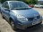 P14, Renault Scenic 2006, 1.6, бензин, МКПП