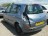 P14, Renault Scenic 2006, 1.6, бензин, МКПП