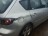 P15, Mazda 3 2005, 1.6, бензин, МКПП