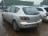 P15, Mazda 3 2005, 1.6, бензин, МКПП