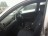 P15, Mazda 3 2005, 1.6, бензин, МКПП