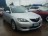 P15, Mazda 3 2005, 1.6, бензин, МКПП