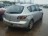 P15, Mazda 3 2005, 1.6, бензин, МКПП