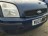 P8, Ford Fusion 2003, 1.6, бензин, МКПП