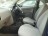 P8, Ford Fusion 2003, 1.6, бензин, МКПП