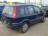 P8, Ford Fusion 2003, 1.6, бензин, МКПП