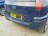 P8, Ford Fusion 2003, 1.6, бензин, МКПП
