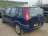 P8, Ford Fusion 2003, 1.6, бензин, МКПП
