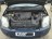 P8, Ford Fusion 2003, 1.6, бензин, МКПП