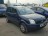 P8, Ford Fusion 2003, 1.6, бензин, МКПП