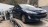 P9, Peugeot 308 2008, 1.6, бензин, МКПП
