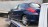 P9, Peugeot 308 2008, 1.6, бензин, МКПП