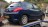 P9, Peugeot 308 2008, 1.6, бензин, МКПП