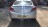 P11, Opel Insignia 2011, 2.0, дизель, МКПП