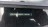 P11, Opel Insignia 2011, 2.0, дизель, МКПП