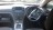 P11, Opel Insignia 2011, 2.0, дизель, МКПП