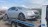 P11, Opel Insignia 2011, 2.0, дизель, МКПП
