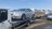 P11, Opel Insignia 2011, 2.0, дизель, МКПП