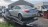 P11, Opel Insignia 2011, 2.0, дизель, МКПП