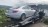 P11, Opel Insignia 2011, 2.0, дизель, МКПП