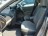 P16, Renault Megane 2006, 1.6, бензин, МКПП
