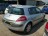 P16, Renault Megane 2006, 1.6, бензин, МКПП