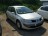 P16, Renault Megane 2006, 1.6, бензин, МКПП