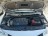P16, Renault Megane 2006, 1.6, бензин, МКПП