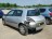 P16, Renault Megane 2006, 1.6, бензин, МКПП