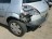 P16, Renault Megane 2006, 1.6, бензин, МКПП