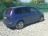 P17, Ford C-MAX 2008, 1.8, бензин, МКПП