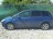P17, Ford C-MAX 2008, 1.8, бензин, МКПП