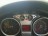 P17, Ford C-MAX 2008, 1.8, бензин, МКПП