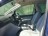 P17, Ford C-MAX 2008, 1.8, бензин, МКПП