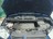 P17, Ford C-MAX 2008, 1.8, бензин, МКПП