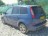 P17, Ford C-MAX 2008, 1.8, бензин, МКПП