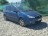 P17, Ford C-MAX 2008, 1.8, бензин, МКПП