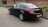 P28, Opel Insignia 2009, 2.0, дизель, МКПП