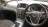 P28, Opel Insignia 2009, 2.0, дизель, МКПП