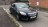 P28, Opel Insignia 2009, 2.0, дизель, МКПП