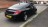 P28, Opel Insignia 2009, 2.0, дизель, МКПП