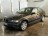 P78, BMW 3-Series 2004, 2.0, бензин, АКПП