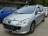 P101, Peugeot 307 2007, 1.6, бензин, МКПП