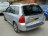 P101, Peugeot 307 2007, 1.6, бензин, МКПП