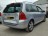 P101, Peugeot 307 2007, 1.6, бензин, МКПП