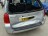 P101, Peugeot 307 2007, 1.6, бензин, МКПП