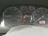 P101, Peugeot 307 2007, 1.6, бензин, МКПП