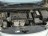 P101, Peugeot 307 2007, 1.6, бензин, МКПП